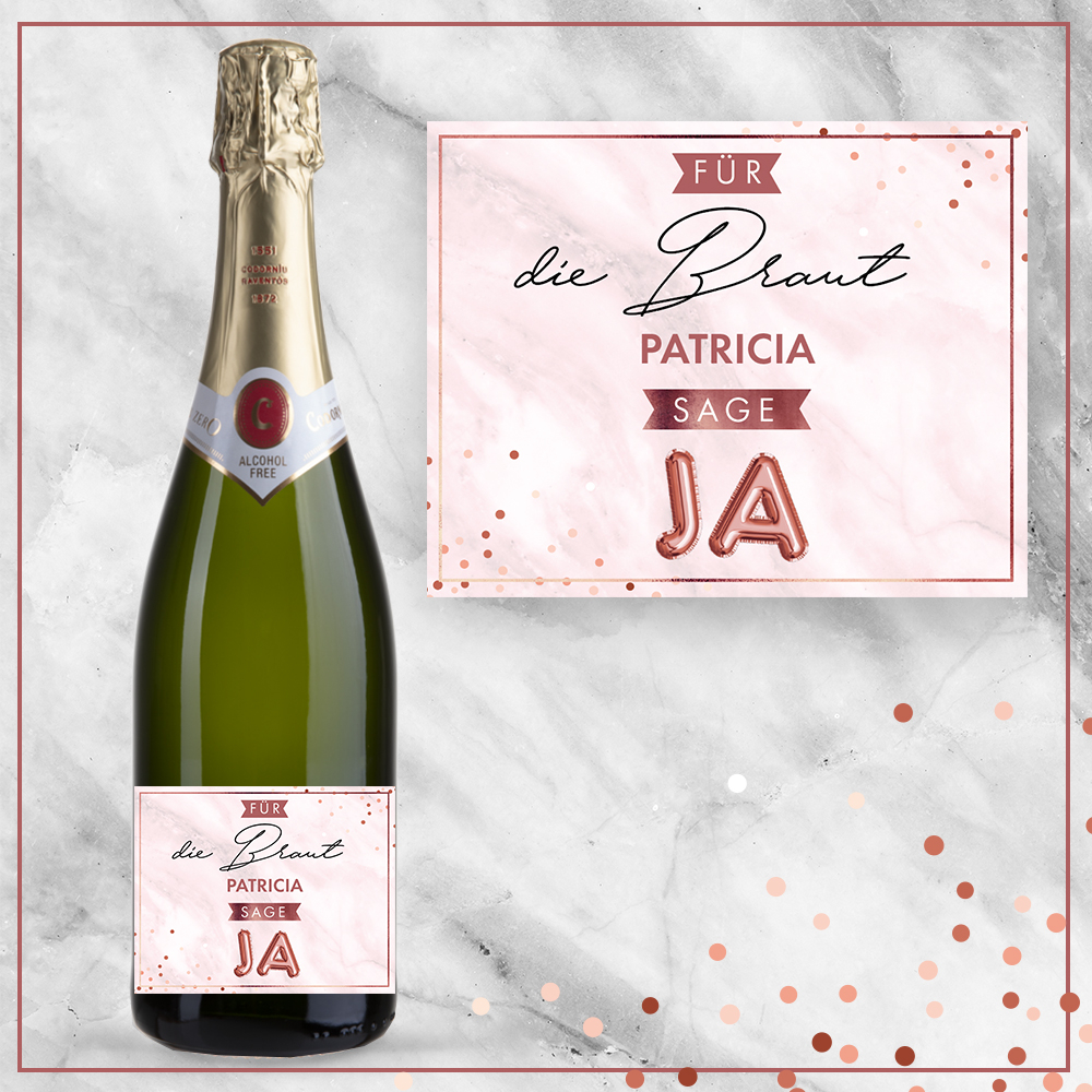 Glckwnsche Sprche Und Gre Fr Glckwunschkarte Und Glckwnsche Sprche Und Gre Fr Glckwunschkarte Und