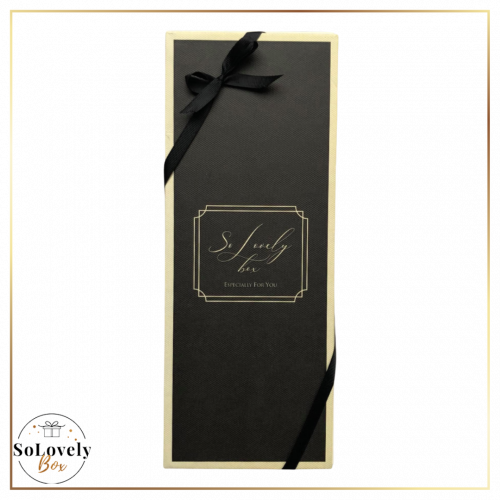 MEIN FREUND, MEINE KRAFT, BALLANTINE'S 7-JÄHRIG - GESCHENK FÜR DEN FREUND