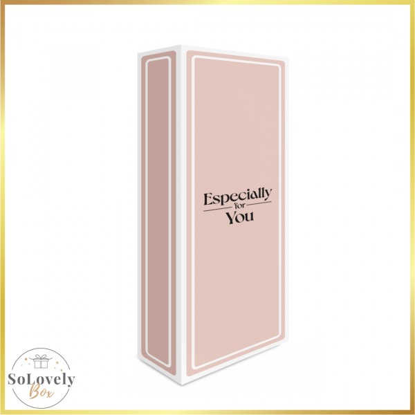 ZU JEDEM ANLASS – CARLO ROSSI PINK MOSCATO – PERSONALISIERTES GESCHENK