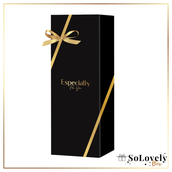 WILLST DU MEIN ZEUGE SEIN? BISONGRAS - GESCHENK FÜR EINEN ZEUGEN