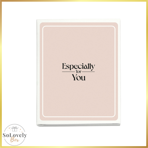 MEIN FREUND MEINE STÄRKE KIT OKOCIM JASNY OKOCIMSKIE + HERZ KERZE LOW POLY ROT - GESCHENK FÜR FREUND TAG