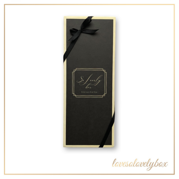 Junges Paar Whisky Chivas Regal XV – Hochzeitsgeschenk