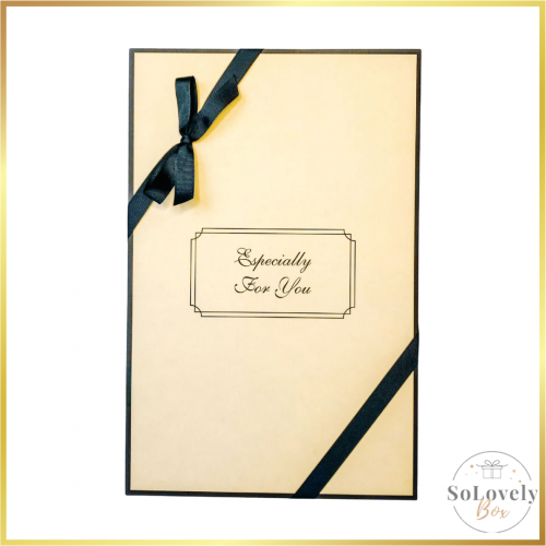 WEIHNACHTSSET FREIXENET BRUT ROYAL MIT GLÄSERN – GESCHENKSET ZU WEIHNACHTEN